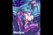 morrigan070.jpg