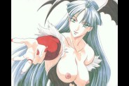 morrigan073.jpg