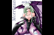morrigan075.jpg