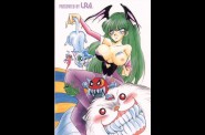 morrigan078.jpg
