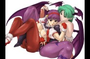 morrigan079.jpg