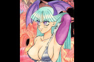 morrigan084.jpg