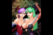 morrigan088.jpg