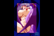 DARKSTALKERS