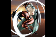 morrigan114.jpg