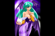 morrigan129.jpg