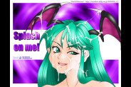 morrigan131.jpg