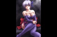 ayane001.jpg