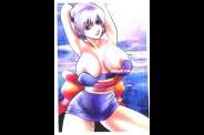 ayane011.jpg