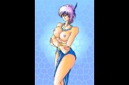 ayane013.jpg