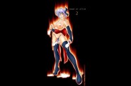 ayane015.jpg