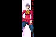 ayane021.jpg