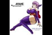 ayane024.jpg