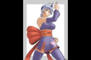 ayane055.jpg