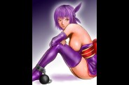 ayane056.jpg