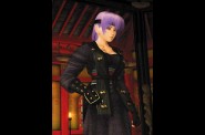 ayane058.jpg