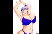 ayane059.jpg
