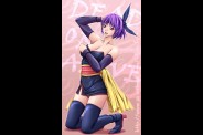 ayane070.jpg
