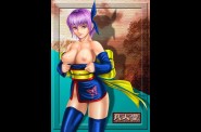 ayane072.jpg