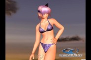 ayane083.jpg