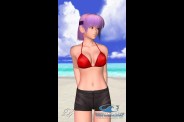 ayane084.jpg