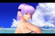 ayane085.jpg