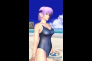 ayane086.jpg