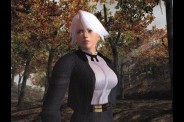 christie001.jpg