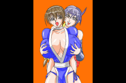 groups031.gif