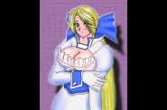 helena007.jpg