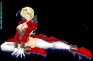helena012.jpg