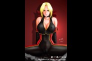 helena020.jpg