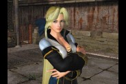 helena035.jpg