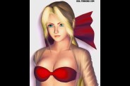 helena037.jpg