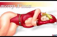 helena044.jpg