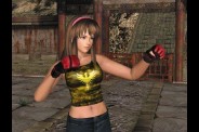 hitomi011.jpg