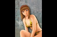 hitomi015.jpg