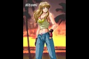 hitomi019.jpg