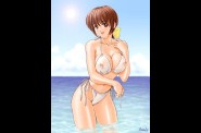 kasumi001.jpg