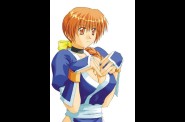 kasumi007.jpg