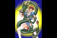 kasumi025.jpg