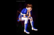 kasumi031.jpg