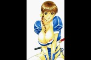 kasumi038.jpg