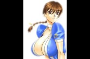 kasumi040.jpg