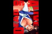 kasumi065.jpg