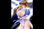 kasumi087.jpg