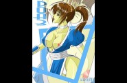 kasumi097.jpg