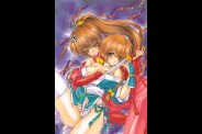 kasumi101.jpg