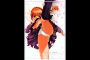 kasumi102.jpg