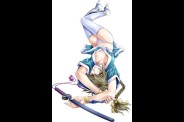 kasumi116.jpg